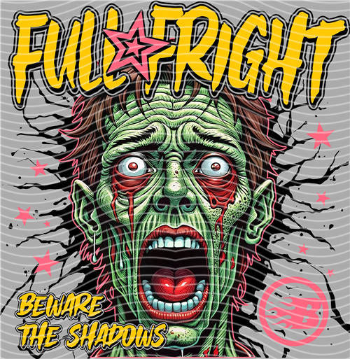 Street design-JT 3475